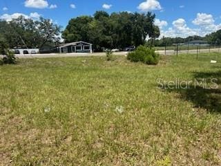 1904-1906 W Busch Blvd, Tampa, FL 33612 - photo 1