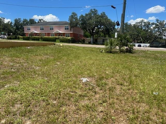 1904-1906 W Busch Blvd, Tampa, FL 33612 - photo 3