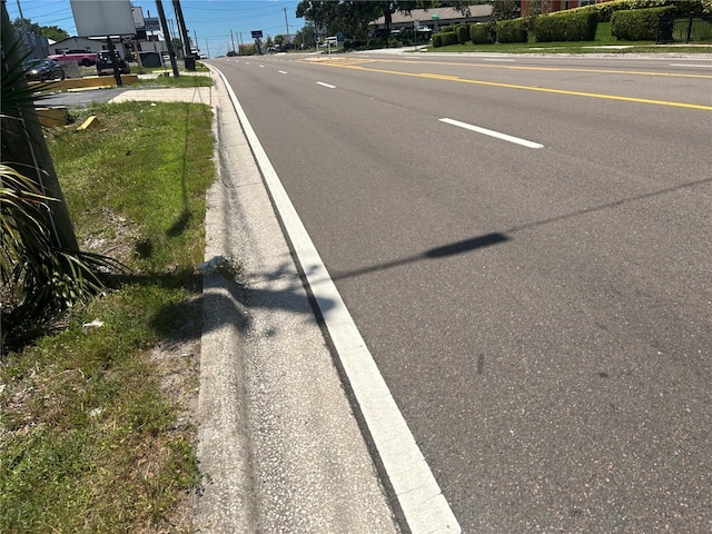 1904-1906 W Busch Blvd, Tampa, FL 33612 - photo 6