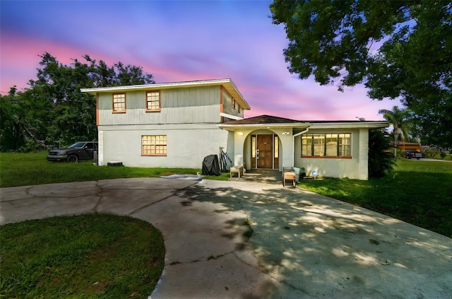 9546 Rockhill Rd, Thonotosassa, FL 33592 - photo 1