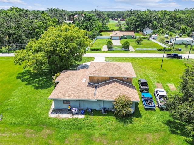 9546 Rockhill Rd, Thonotosassa, FL 33592 - photo 3