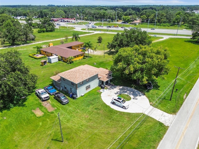 9546 Rockhill Rd, Thonotosassa, FL 33592 - photo 4