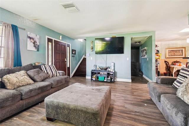 9546 Rockhill Rd, Thonotosassa, FL 33592 - photo 8