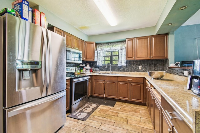 9546 Rockhill Rd, Thonotosassa, FL 33592 - photo 9