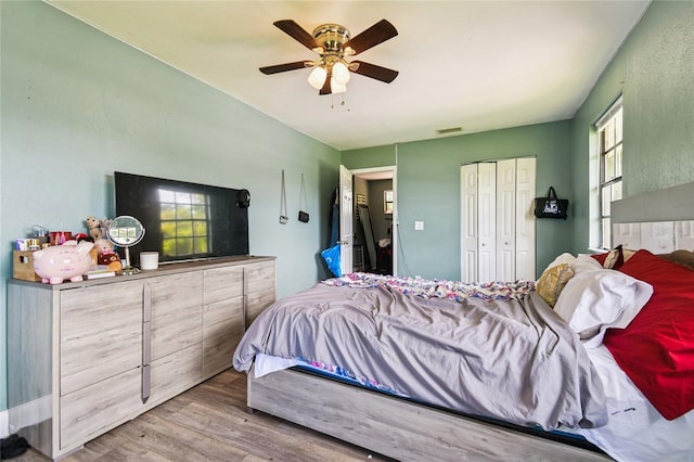 9546 Rockhill Rd, Thonotosassa, FL 33592 - photo 19