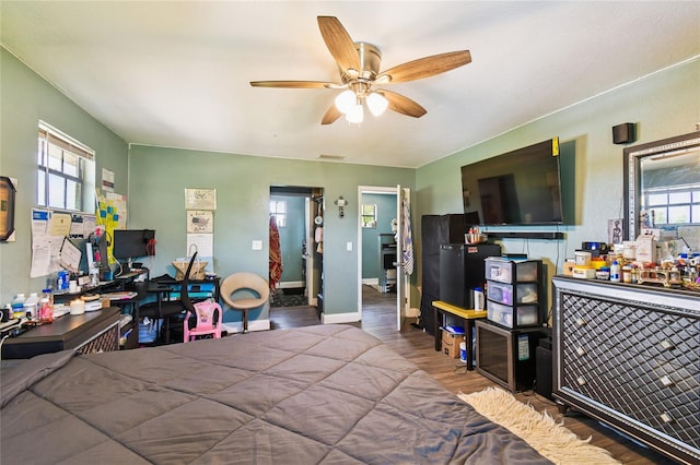 9546 Rockhill Rd, Thonotosassa, FL 33592 - photo 21