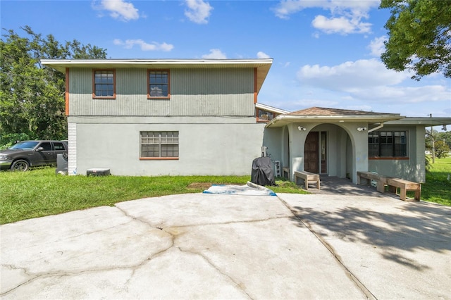 9546 Rockhill Rd, Thonotosassa, FL 33592 - photo 23