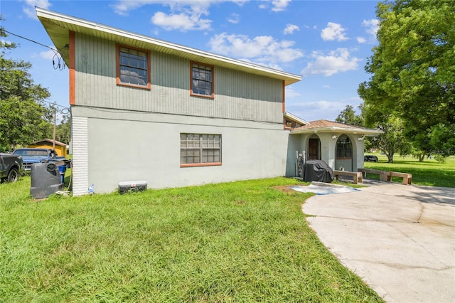 9546 Rockhill Rd, Thonotosassa, FL 33592 - photo 24