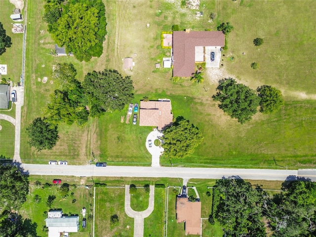 9546 Rockhill Rd, Thonotosassa, FL 33592 - photo 26