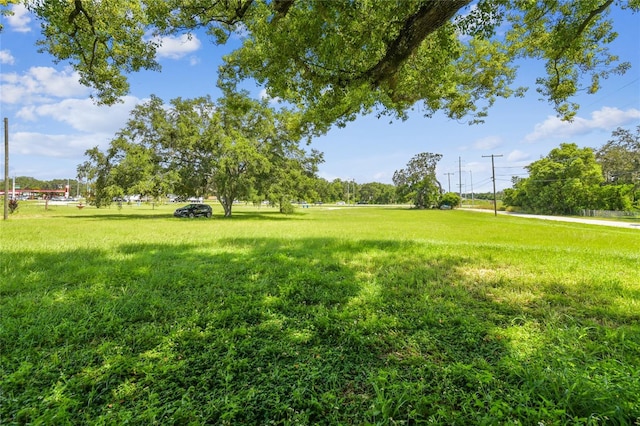 9546 Rockhill Rd, Thonotosassa, FL 33592 - photo 27