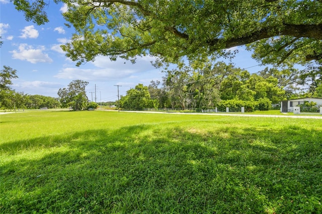 9546 Rockhill Rd, Thonotosassa, FL 33592 - photo 28