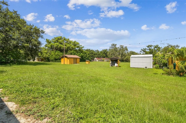 9546 Rockhill Rd, Thonotosassa, FL 33592 - photo 29