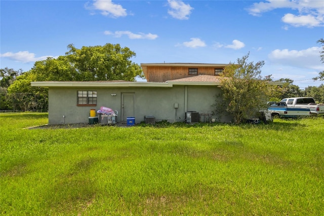 9546 Rockhill Rd, Thonotosassa, FL 33592 - photo 30