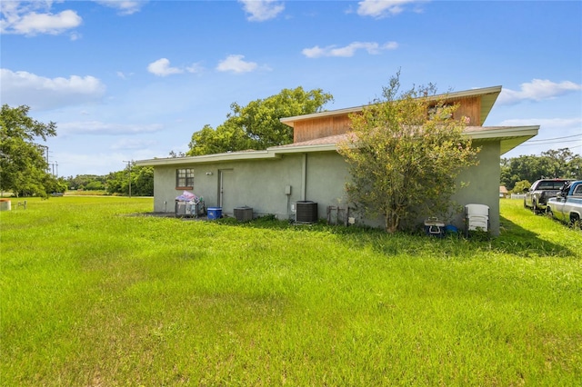 9546 Rockhill Rd, Thonotosassa, FL 33592 - photo 31