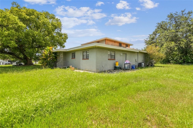 9546 Rockhill Rd, Thonotosassa, FL 33592 - photo 32