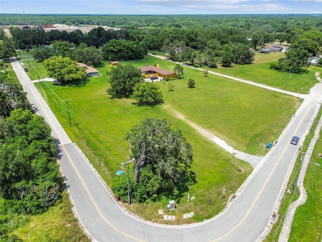 9546 Rockhill Rd, Thonotosassa, FL 33592 - photo 34