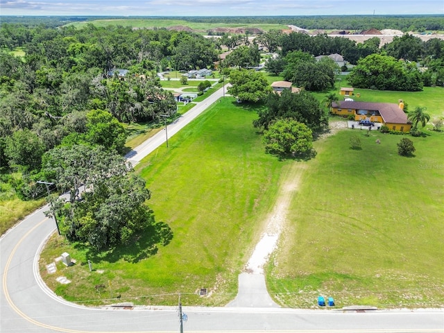 9546 Rockhill Rd, Thonotosassa, FL 33592 - photo 35