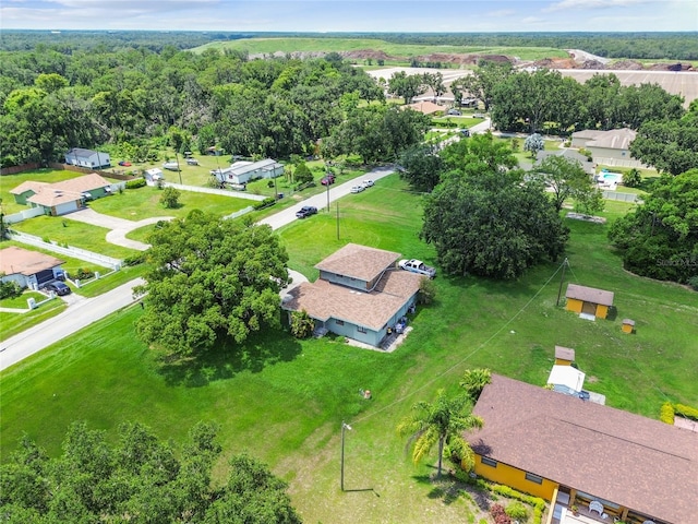 9546 Rockhill Rd, Thonotosassa, FL 33592 - photo 36