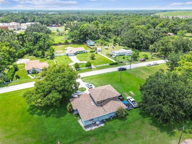9546 Rockhill Rd, Thonotosassa, FL 33592 - photo 37