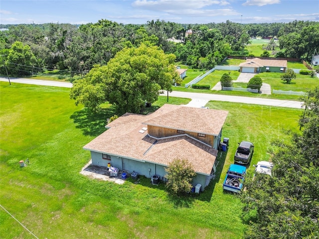 9546 Rockhill Rd, Thonotosassa, FL 33592 - photo 38