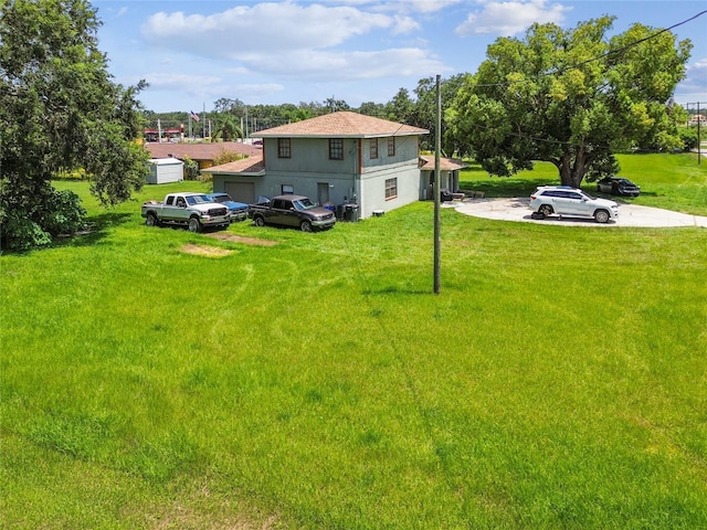 9546 Rockhill Rd, Thonotosassa, FL 33592 - photo 39