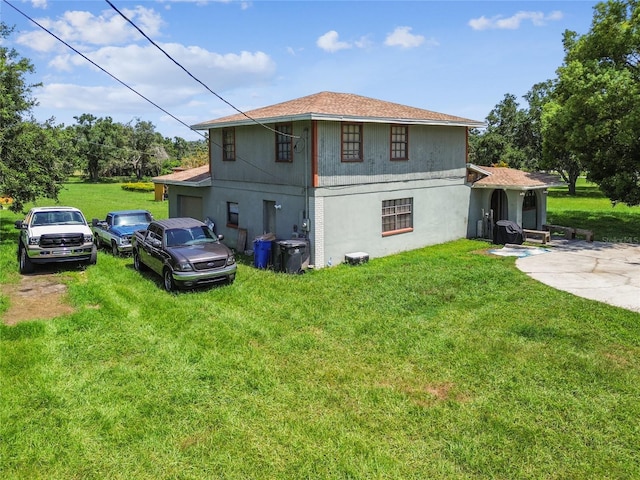 9546 Rockhill Rd, Thonotosassa, FL 33592 - photo 40
