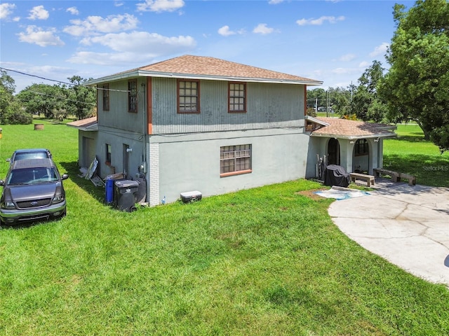 9546 Rockhill Rd, Thonotosassa, FL 33592 - photo 41
