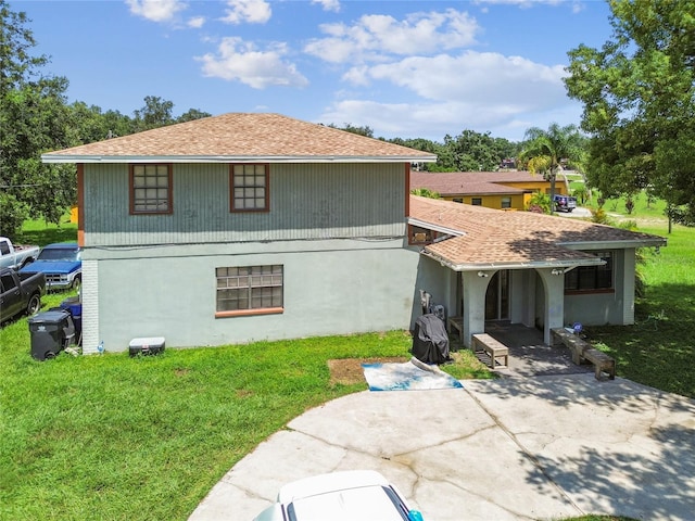 9546 Rockhill Rd, Thonotosassa, FL 33592 - photo 42
