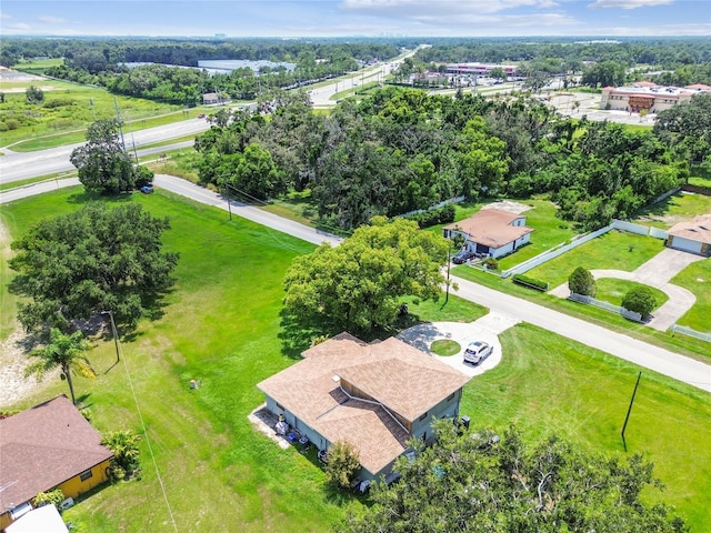 9546 Rockhill Rd, Thonotosassa, FL 33592 - photo 43