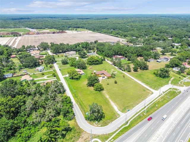 9546 Rockhill Rd, Thonotosassa, FL 33592 - photo 45