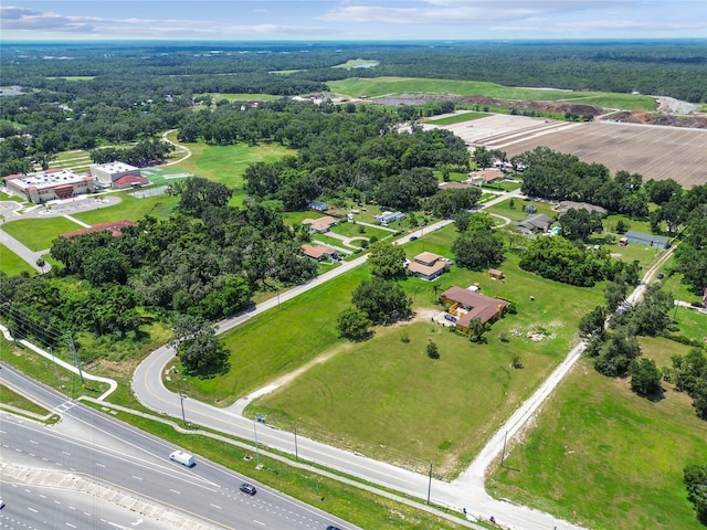 9546 Rockhill Rd, Thonotosassa, FL 33592 - photo 47