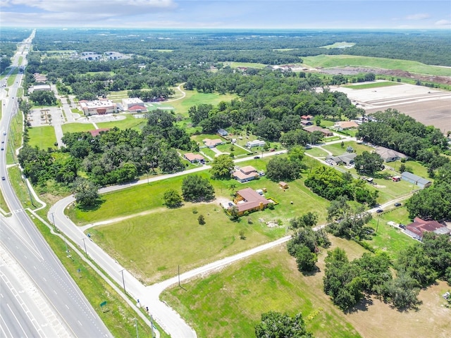 9546 Rockhill Rd, Thonotosassa, FL 33592 - photo 48