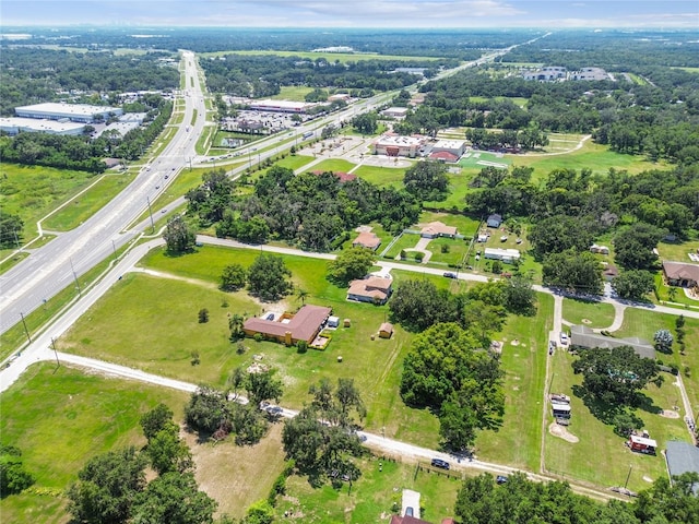 9546 Rockhill Rd, Thonotosassa, FL 33592 - photo 49