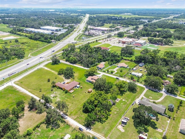 9546 Rockhill Rd, Thonotosassa, FL 33592 - photo 50