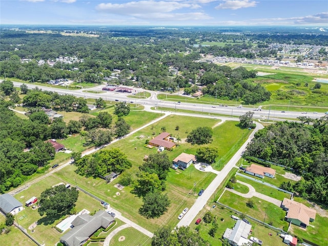9546 Rockhill Rd, Thonotosassa, FL 33592 - photo 52