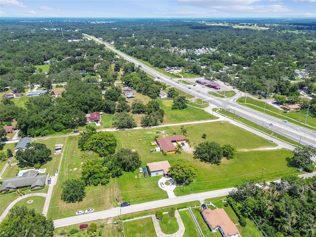 9546 Rockhill Rd, Thonotosassa, FL 33592 - photo 53