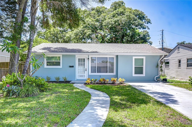 4010 7th Ave N, Saint Petersburg, FL 33713 - photo 1