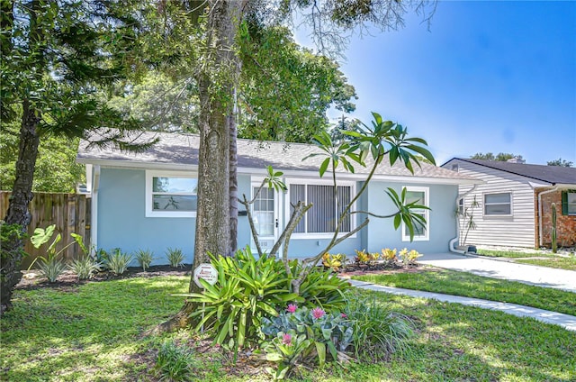 4010 7th Ave N, Saint Petersburg, FL 33713 - photo 2
