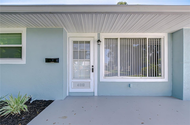 4010 7th Ave N, Saint Petersburg, FL 33713 - photo 3