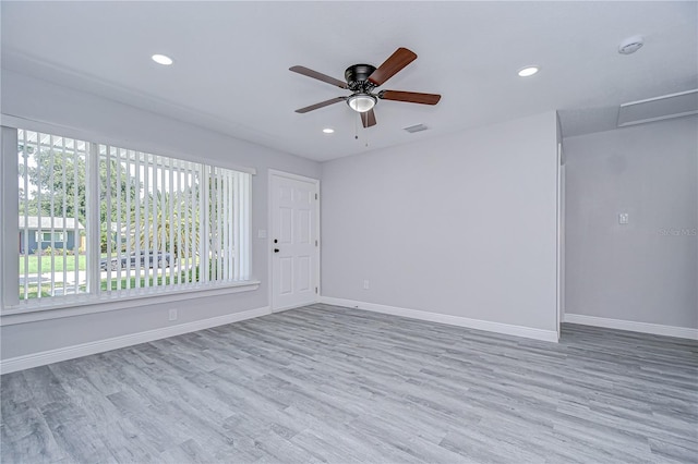4010 7th Ave N, Saint Petersburg, FL 33713 - photo 4