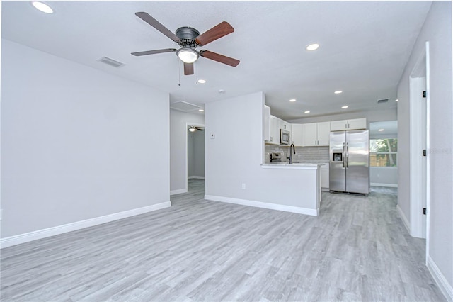 4010 7th Ave N, Saint Petersburg, FL 33713 - photo 5