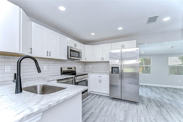 4010 7th Ave N, Saint Petersburg, FL 33713 - photo 7