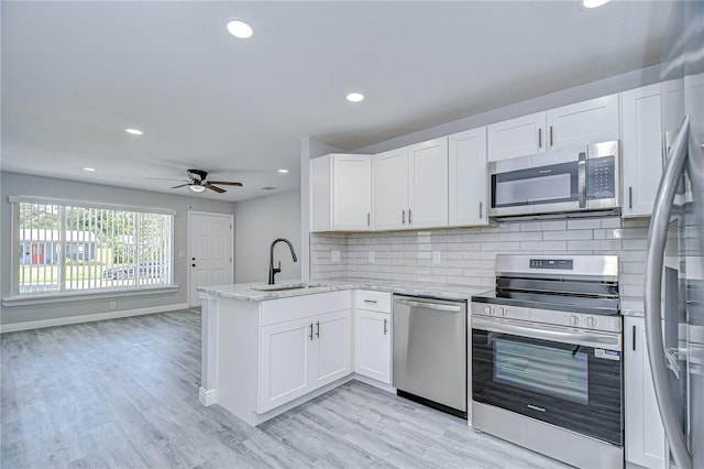 4010 7th Ave N, Saint Petersburg, FL 33713 - photo 8