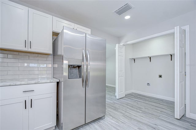 4010 7th Ave N, Saint Petersburg, FL 33713 - photo 9