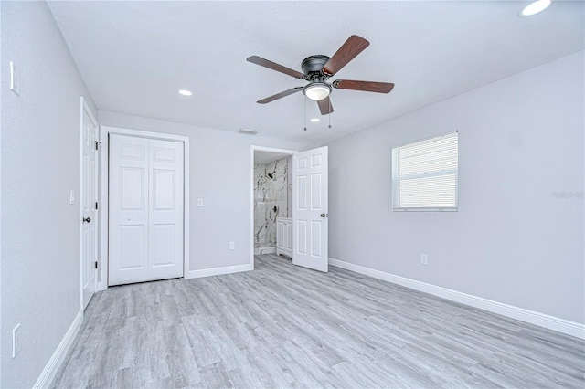4010 7th Ave N, Saint Petersburg, FL 33713 - photo 10