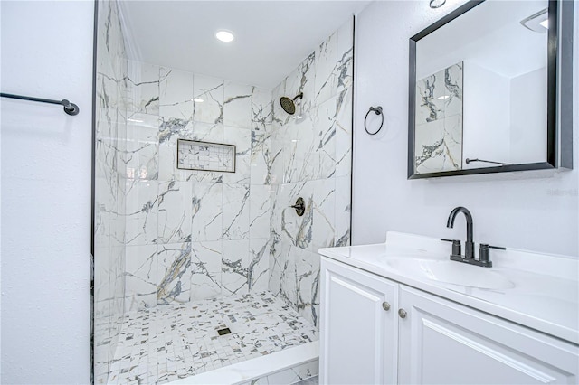 4010 7th Ave N, Saint Petersburg, FL 33713 - photo 12