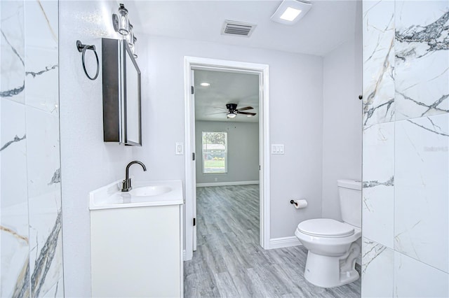 4010 7th Ave N, Saint Petersburg, FL 33713 - photo 13