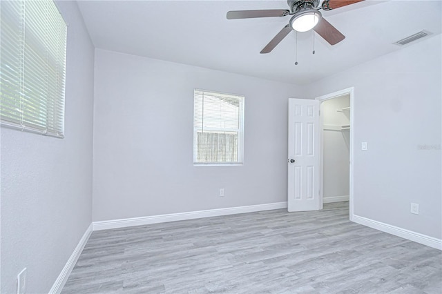 4010 7th Ave N, Saint Petersburg, FL 33713 - photo 14