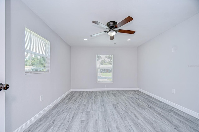 4010 7th Ave N, Saint Petersburg, FL 33713 - photo 15