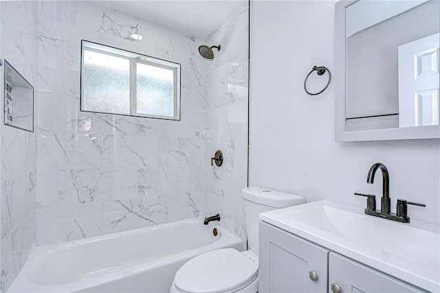4010 7th Ave N, Saint Petersburg, FL 33713 - photo 17